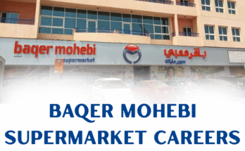 baqer-mohebi-supermarket-careers